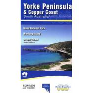 Yorke Peninsula